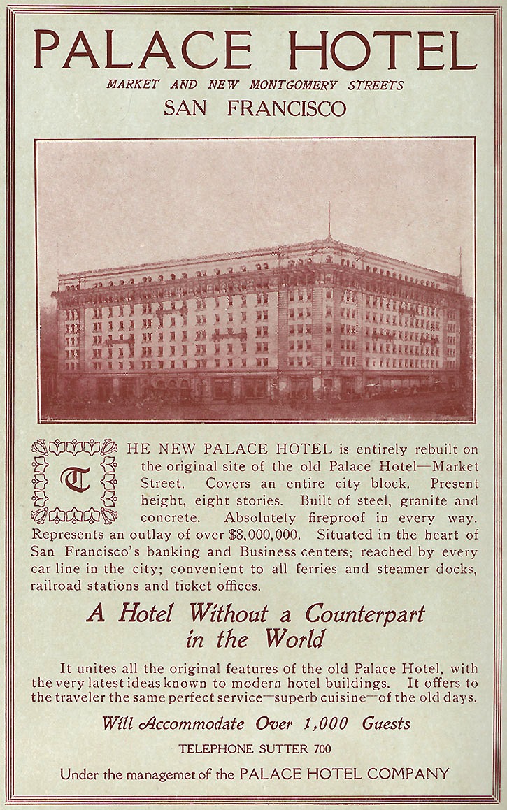 PH 1911 ad