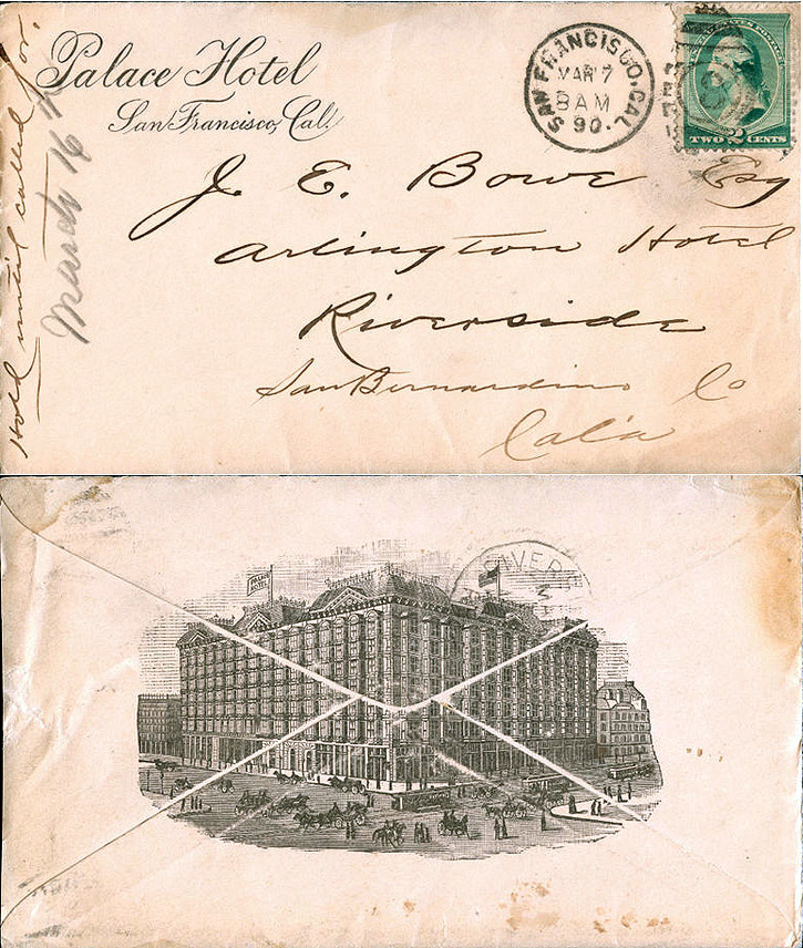 1890 PH cover