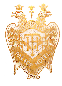 PH Gold Logo 200